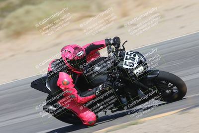 media/Oct-02-2025-Racers Edge (Thu) [[2c91cb6ab3]]/2-A Group/Session 5-Turn 9 (150pm)/